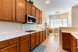 2312 Alpine Pointe Lane - Photo 11