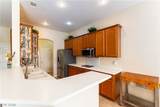2312 Alpine Pointe Lane - Photo 12