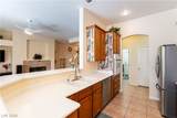 2312 Alpine Pointe Lane - Photo 13