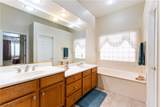 2312 Alpine Pointe Lane - Photo 18