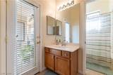 2312 Alpine Pointe Lane - Photo 20