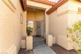 2312 Alpine Pointe Lane - Photo 4
