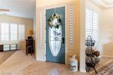 2312 Alpine Pointe Lane - Photo 5