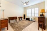 2312 Alpine Pointe Lane - Photo 6