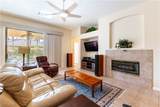 2312 Alpine Pointe Lane - Photo 7