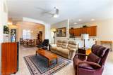2312 Alpine Pointe Lane - Photo 8