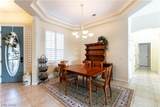 2312 Alpine Pointe Lane - Photo 9
