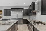 205 Elder View Drive - Photo 3