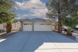 1808 Lyell Canyon Lane - Photo 1