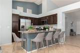 1808 Lyell Canyon Lane - Photo 10