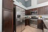 1808 Lyell Canyon Lane - Photo 11