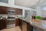 1808 Lyell Canyon Lane - Photo 12