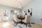 1808 Lyell Canyon Lane - Photo 13