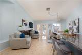 1808 Lyell Canyon Lane - Photo 14