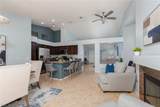 1808 Lyell Canyon Lane - Photo 15