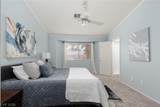 1808 Lyell Canyon Lane - Photo 16