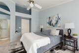 1808 Lyell Canyon Lane - Photo 17