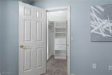 1808 Lyell Canyon Lane - Photo 18