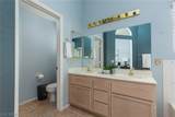 1808 Lyell Canyon Lane - Photo 19