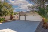 1808 Lyell Canyon Lane - Photo 2