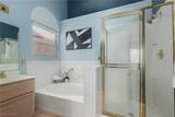 1808 Lyell Canyon Lane - Photo 20