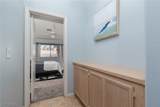 1808 Lyell Canyon Lane - Photo 21