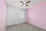 1808 Lyell Canyon Lane - Photo 22