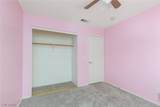1808 Lyell Canyon Lane - Photo 23