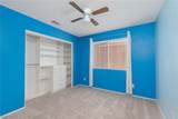 1808 Lyell Canyon Lane - Photo 24