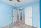 1808 Lyell Canyon Lane - Photo 25