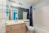 1808 Lyell Canyon Lane - Photo 26