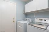 1808 Lyell Canyon Lane - Photo 27