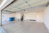 1808 Lyell Canyon Lane - Photo 28
