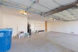 1808 Lyell Canyon Lane - Photo 29