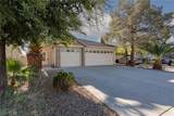 1808 Lyell Canyon Lane - Photo 3