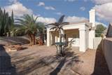 1808 Lyell Canyon Lane - Photo 30