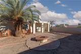 1808 Lyell Canyon Lane - Photo 31