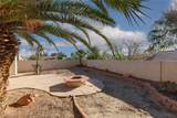 1808 Lyell Canyon Lane - Photo 32