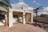 1808 Lyell Canyon Lane - Photo 34