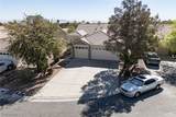 1808 Lyell Canyon Lane - Photo 35