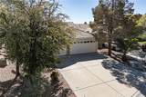 1808 Lyell Canyon Lane - Photo 36
