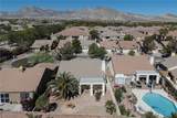 1808 Lyell Canyon Lane - Photo 37