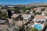 1808 Lyell Canyon Lane - Photo 38