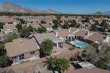 1808 Lyell Canyon Lane - Photo 39