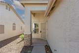 1808 Lyell Canyon Lane - Photo 4