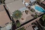 1808 Lyell Canyon Lane - Photo 40