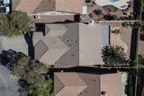 1808 Lyell Canyon Lane - Photo 41
