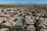1808 Lyell Canyon Lane - Photo 42