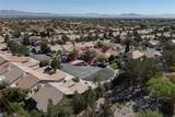 1808 Lyell Canyon Lane - Photo 43