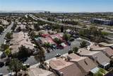 1808 Lyell Canyon Lane - Photo 44